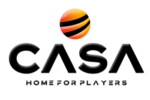 CASA – Home for Players
